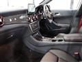 2016 Mercedes-Benz Mercedes-Benz Others