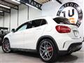 2016 Mercedes-Benz Mercedes-Benz Others