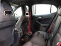 2016 Mercedes-Benz Mercedes-Benz Others