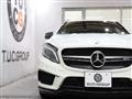 2016 Mercedes-Benz Mercedes-Benz Others