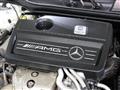 2016 Mercedes-Benz Mercedes-Benz Others
