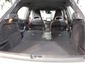 2016 Mercedes-Benz Mercedes-Benz Others