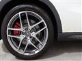2016 Mercedes-Benz Mercedes-Benz Others