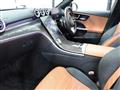 2023 Mercedes-Benz C-Class