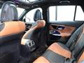 2023 Mercedes-Benz C-Class