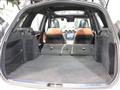 2023 Mercedes-Benz C-Class