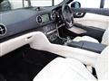2018 Mercedes-Benz SL-Class
