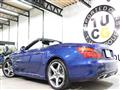 2018 Mercedes-Benz SL-Class