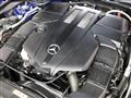 2018 Mercedes-Benz SL-Class