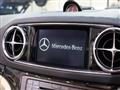 2018 Mercedes-Benz SL-Class