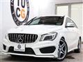2016 Mercedes-Benz Mercedes-Benz Others