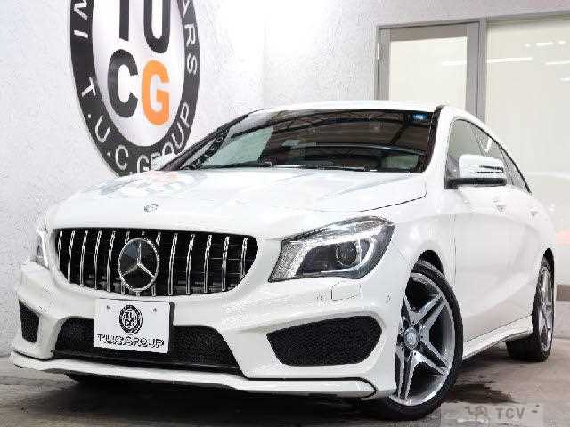 2016 Mercedes-Benz Mercedes-Benz Others
