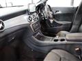 2016 Mercedes-Benz Mercedes-Benz Others