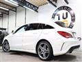 2016 Mercedes-Benz Mercedes-Benz Others
