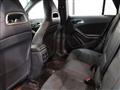 2016 Mercedes-Benz Mercedes-Benz Others