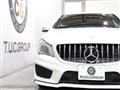 2016 Mercedes-Benz Mercedes-Benz Others
