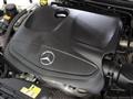 2016 Mercedes-Benz Mercedes-Benz Others
