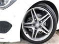 2016 Mercedes-Benz Mercedes-Benz Others