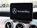 2016 Mercedes-Benz Mercedes-Benz Others