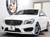 2016 Mercedes-Benz Mercedes-Benz Others