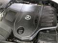 2021 Mercedes-Benz S-Class