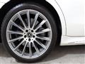 2021 Mercedes-Benz S-Class