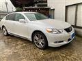 2006 Lexus GS