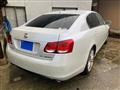 2006 Lexus GS