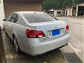 2006 Lexus GS