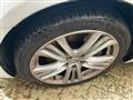 2006 Lexus GS