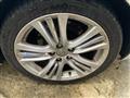 2006 Lexus GS