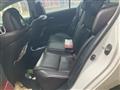 2006 Lexus GS