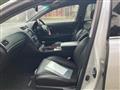 2006 Lexus GS