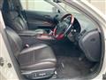 2006 Lexus GS