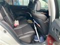2006 Lexus GS