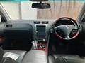 2006 Lexus GS