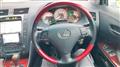 2006 Lexus GS