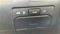 2006 Lexus GS