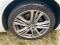 2006 Lexus GS