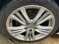 2006 Lexus GS
