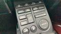 2006 Lexus GS