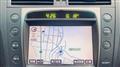 2006 Lexus GS