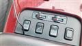 2006 Lexus GS