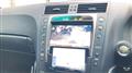 2006 Lexus GS