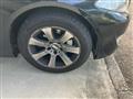 2011 BMW 5 Series