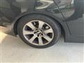 2011 BMW 5 Series