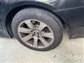 2011 BMW 5 Series