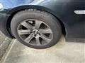 2011 BMW 5 Series