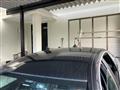 2011 BMW 5 Series