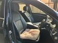 2011 BMW 5 Series
